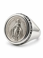 Anneau Mediterraneo Femme in Argent R05ASNA02